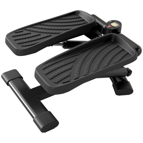 Sportnow mini stepper - mini,