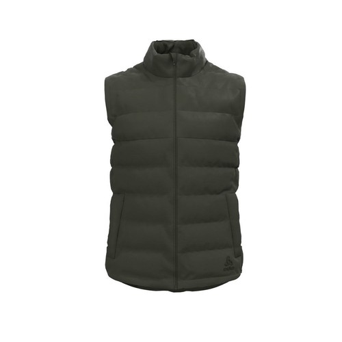 Vestes odlo severin - severin, n-thermic