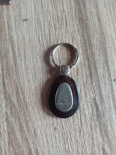 Porte Cle Vintage Ancien