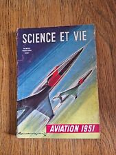 Science Et Vie Hors Serie