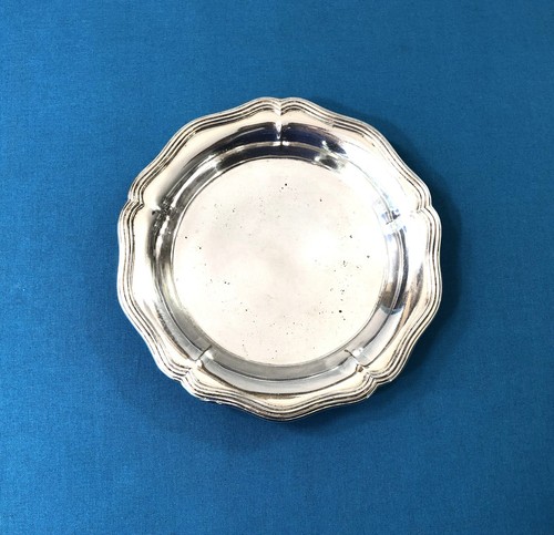 Dessous carafe bouteille - dessous,