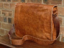 18 " Homme Grand Authentique