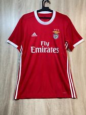 Maillot de football Adidas SL
