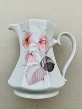 Pot Pichet Winterling