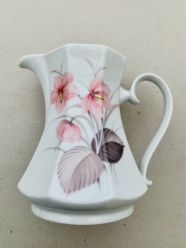 Pot pichet winterling - pot,