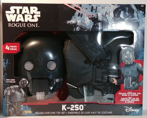 Star wars rogue - star,