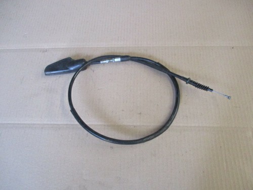Cable embrayage pour yamaha - d'embrayage,