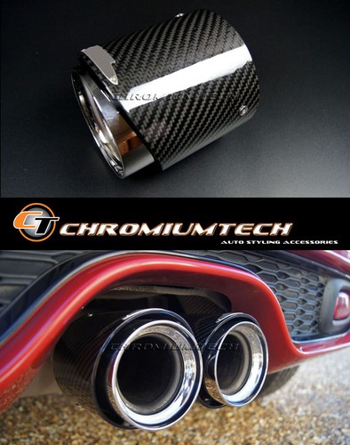 Mk2 mini r55 - mk2,