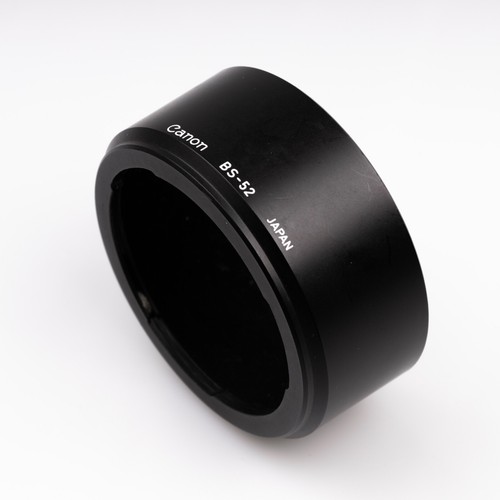 Top original canon lens - *top*,