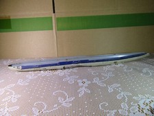 843Z Joustra 545 France Carlingue de Loockeed Super G Super Constellation Avion