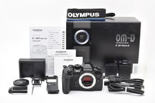 Appareil photo numérique 20,4
