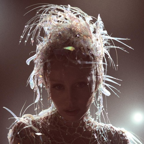 Miley cyrus something - miley,