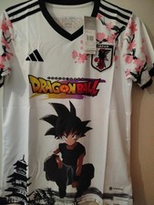maillot football coupe de