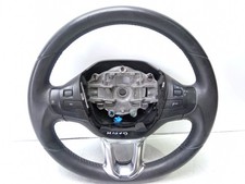 6191372 VOLANT / 450487 POUR