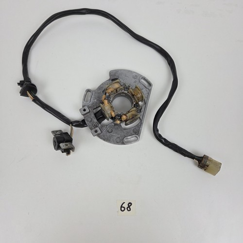 Ktm 2003 2017 stator - ktm,