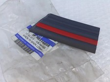 Moulure aile avant droite pour