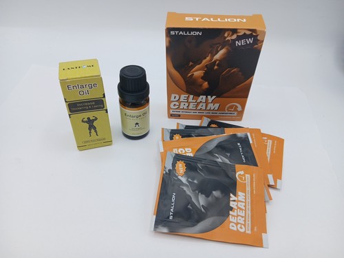 Huile essentielle bazooka - essentielle, bazooka+