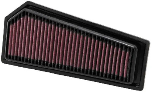 Filtre air filtres de - filtres,