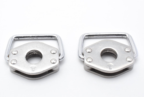 Cosses sangle asahi pentax - sangle,