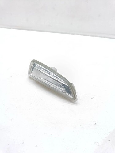 Clignotants latéraux opel - clignotants,