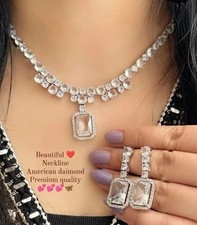 Ethnique AD indien Bollywood