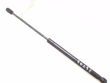 Verin de coffre CITROEN C2