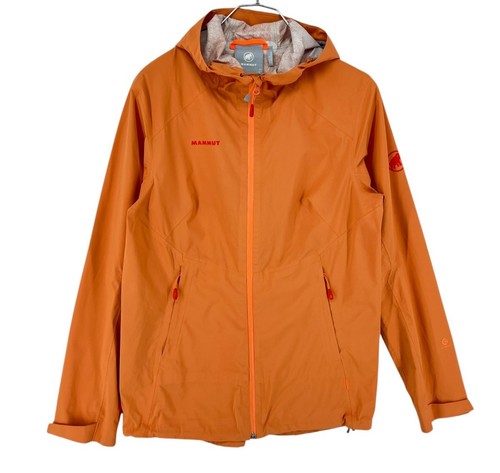 Mammut veste coupe - veste, coupe-vent