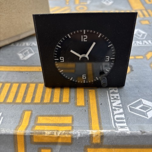 Neuf montre horloge - montre,