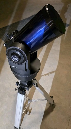 Meade instruments etx - meade, etx-125ec