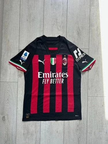 Maillot officiel football - maillot,