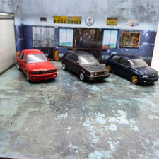 Véhicules-jouets Auto NOREV