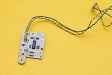 CARTE PCB capteur REVOX C270 Parts Studer C 270 1.777.211-00