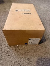 Neuf ALLEN BRADLEY Complet