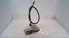 Serrure porte avd occasion