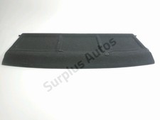 PLAGE ARRIERE 8794FN CITROEN SAXO phase 1 (01/1996 09/1999) / NE 227552