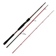 Tenryu Injection SP 73 XH