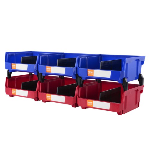 Vevor bac rangement - vevor, de