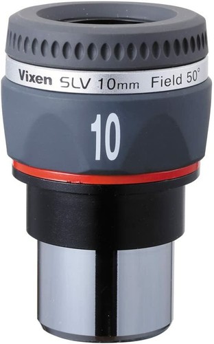 Vixen telescope eyepiece - telescope,