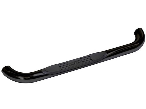 For 1992 1994 chevrolet - for, 1992-1994