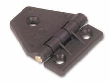 Fermeture Éclair Cabine Tracteur Fiat Vitre Verre Portières Torincab Cabines