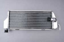 Radiateur Eau Racing