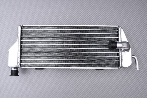 Radiateur eau racing - eau,
