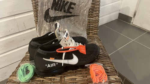 Nike air vapormax - air,
