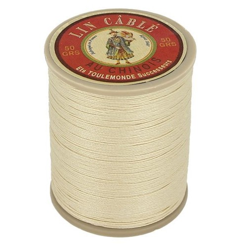 Bobine 200m fil - de,