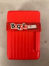BOGGLE SLAM - Asmodee -