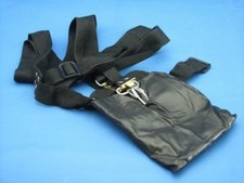 Sangle De Timbertech MS52-2TL