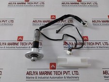 Maxon Motor 341882 Servo