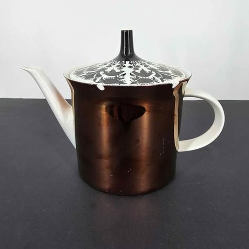 Rosenthal germany form - germany,