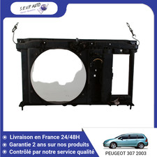 ?? FACE AVANT PEUGEOT 307 SW 02-05 ➤7104K8 ♻️