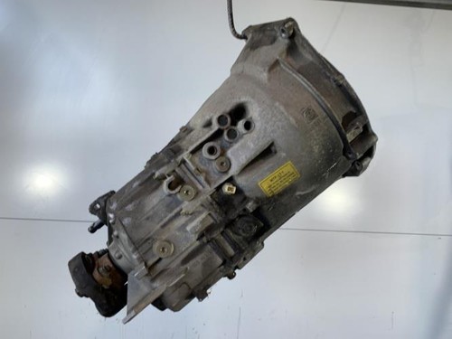 Boite vitesses bmw - bmw, serie